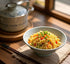 Home Style Fried Rice Recipe