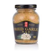 Thumbnail for 22Arboles Premium Fried Garlic