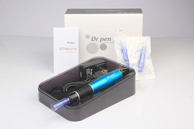 Dr.Pen Dr. Pen Ultima A1