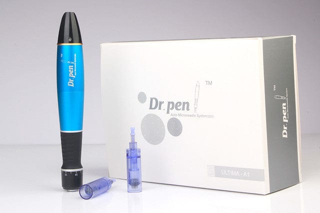 Dr.Pen Dr. Pen Ultima A1