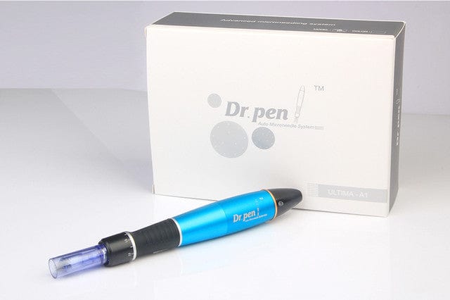 Dr.Pen Dr. Pen Ultima A1