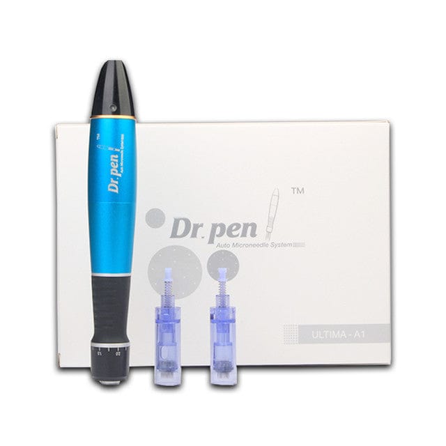 Dr.Pen Dr. Pen Ultima A1