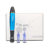 Thumbnail for Dr.Pen Dr. Pen Ultima A1