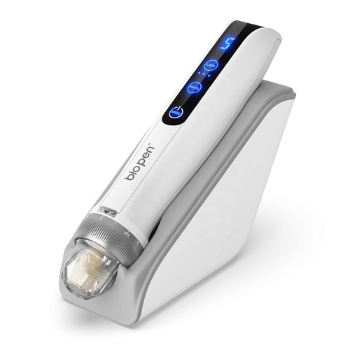 Sichuan Palace Bio Pen Q2 EMS LED Micro Current Pen