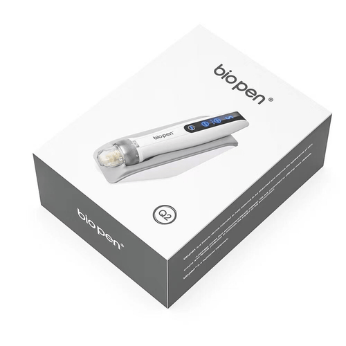 Sichuan Palace Bio Pen Q2 EMS LED Micro Current Pen