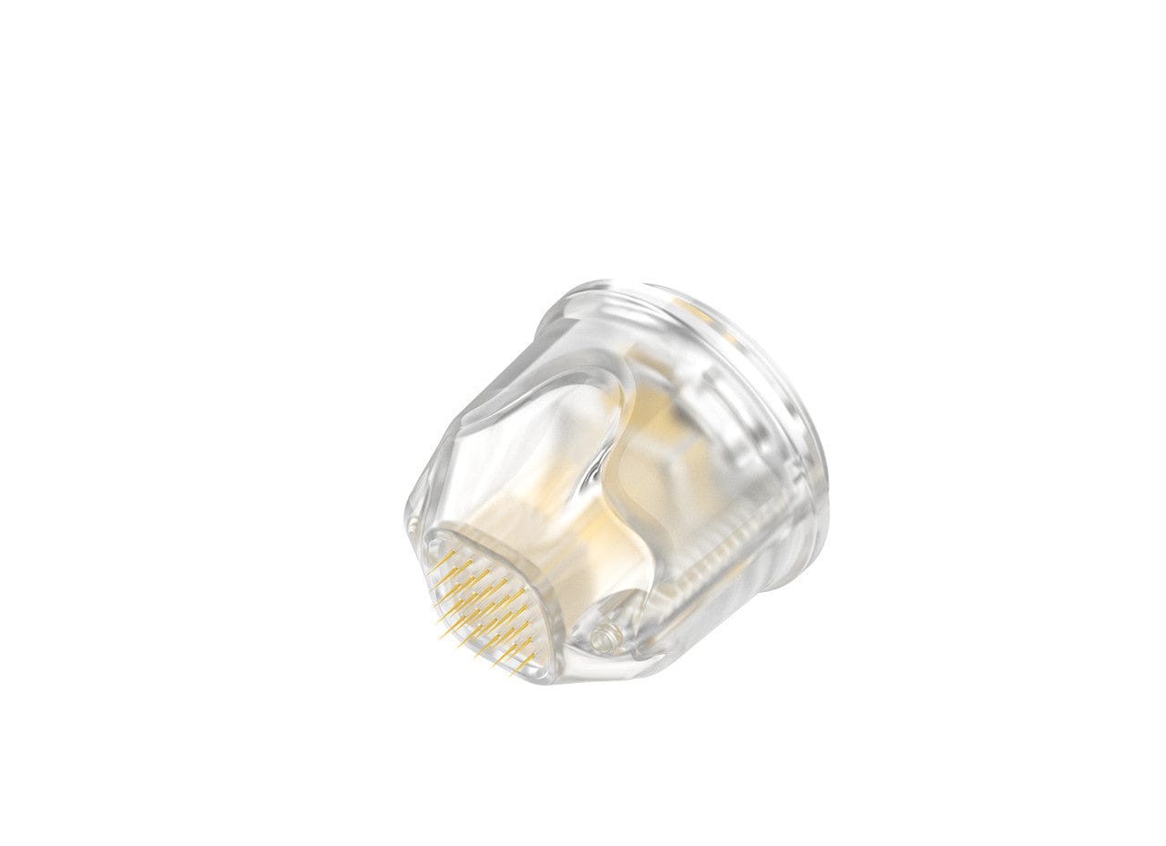 Sichuan Palace BioPen Q2 Cartridges Tips Replacement Heads 5 Pcs