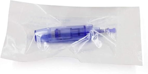 Sichuan Palace Dr. Pen A1 Cartridges 10 Pack