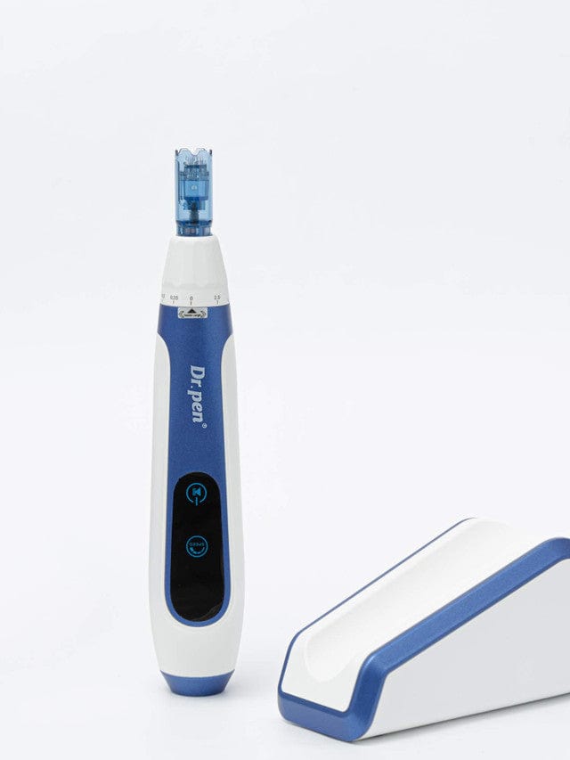 Sichuan Palace Dr. Pen A11 Ultima Pro Microneedling Pen