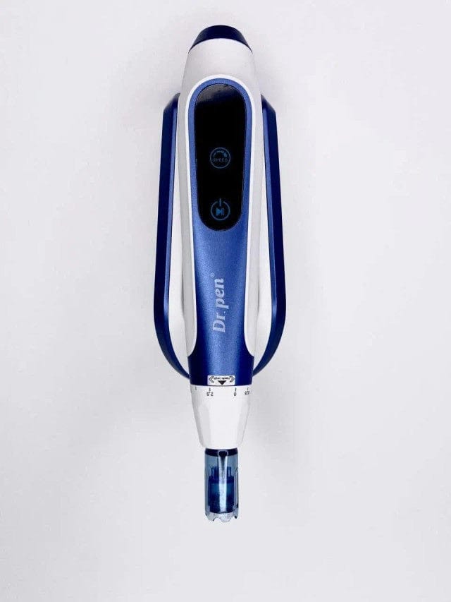 Sichuan Palace Dr. Pen A11 Ultima Pro Microneedling Pen