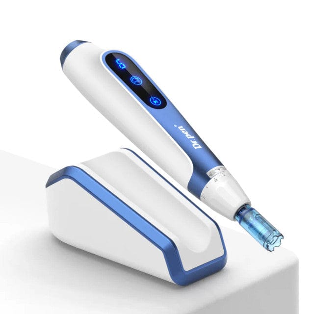 Sichuan Palace Dr. Pen A11 Ultima Pro Microneedling Pen
